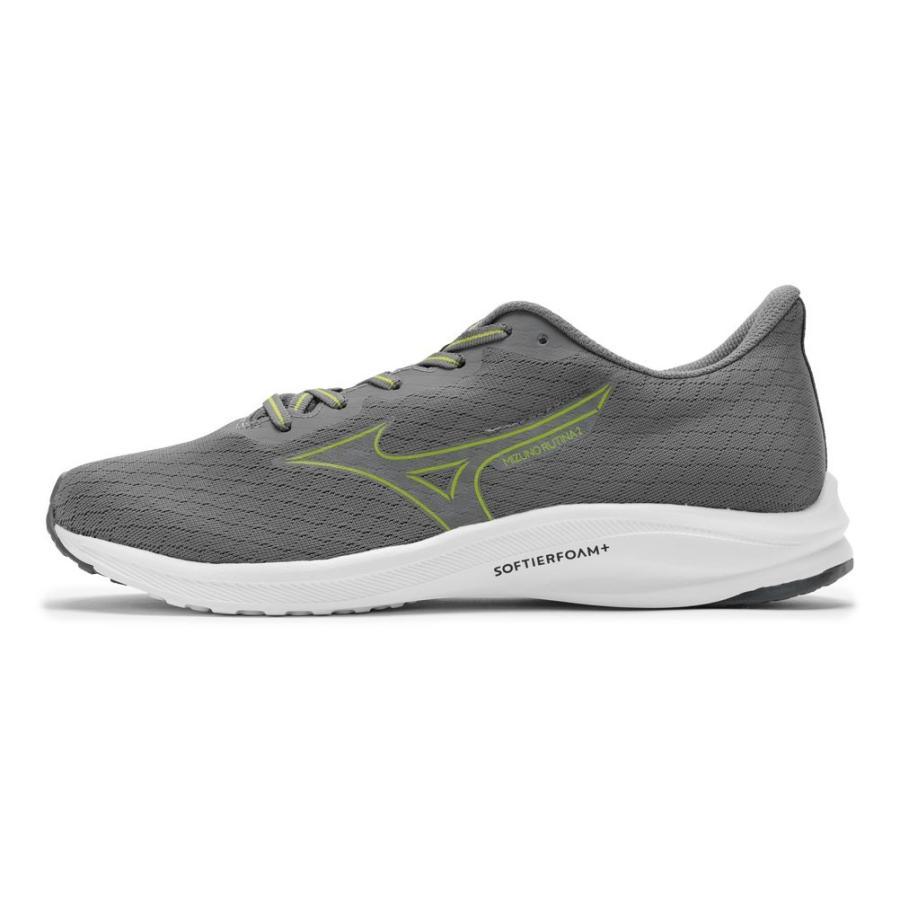 MIZUNO（ミズノ） RUTINA2 4E K1GR253011 メンズ スニーカー