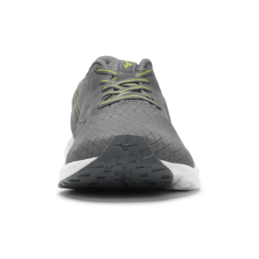 MIZUNO（ミズノ） RUTINA2 4E K1GR253011 メンズ スニーカー