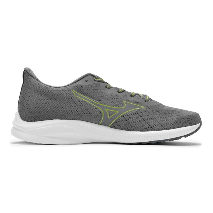 MIZUNO（ミズノ） RUTINA2 4E K1GR253011 メンズ スニーカー
