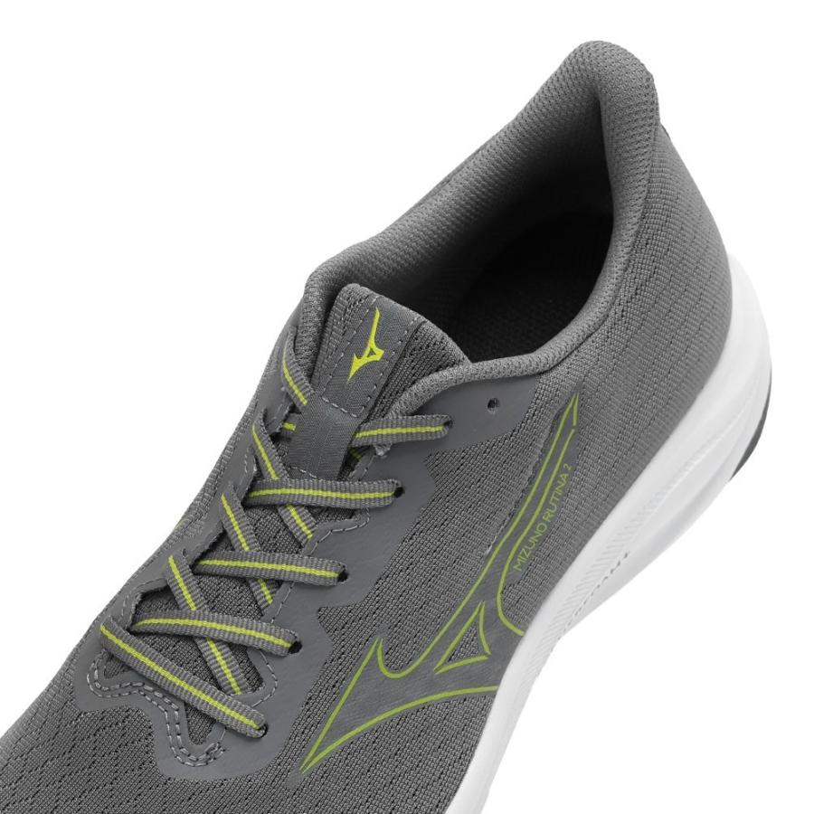 MIZUNO（ミズノ） RUTINA2 4E K1GR253011 メンズ スニーカー