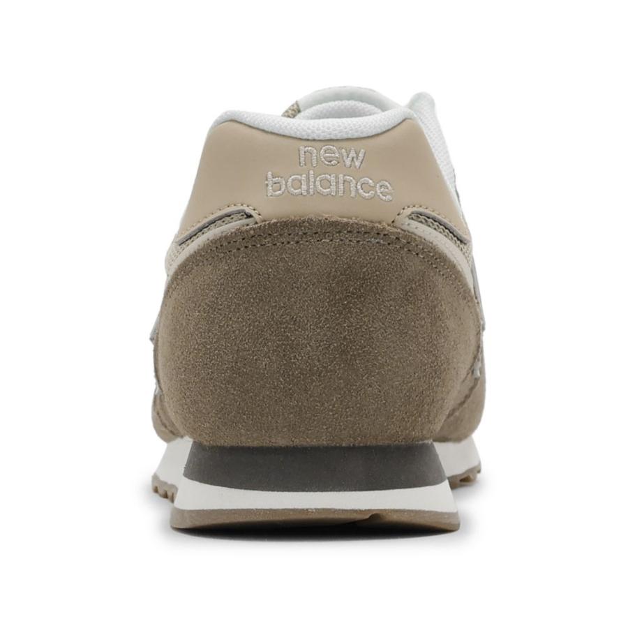 New Balance（ニューバランス） M3737WA M3737WAD メンズ スニーカー
