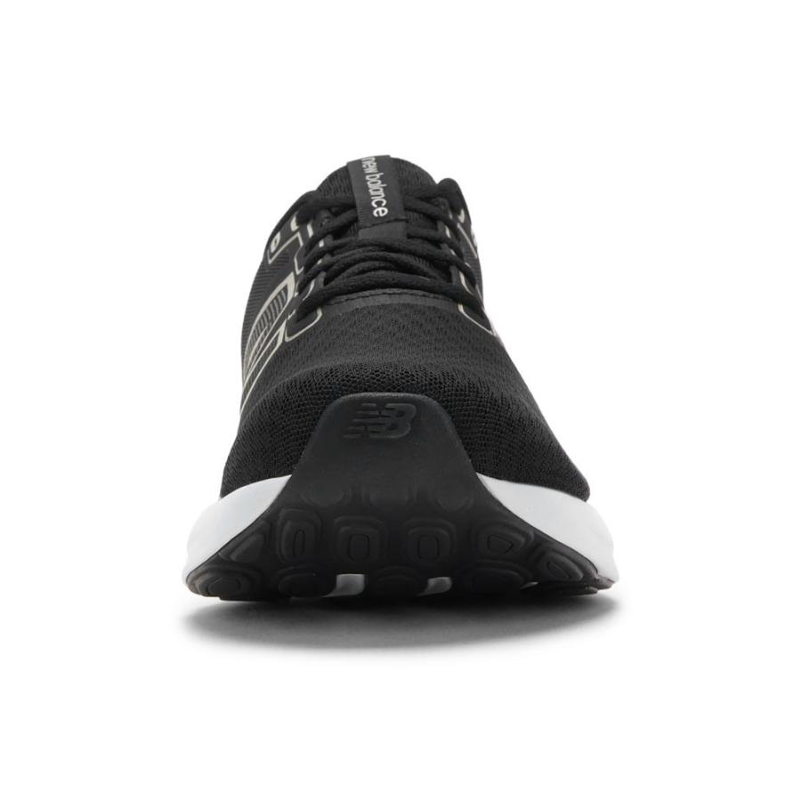 New Balance（ニューバランス） W460LK4 W460LK42E レディース
