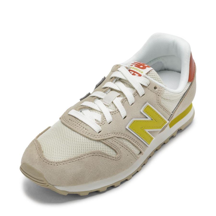 New Balance（ニューバランス） W3734Q8 W3734Q8B レディース 