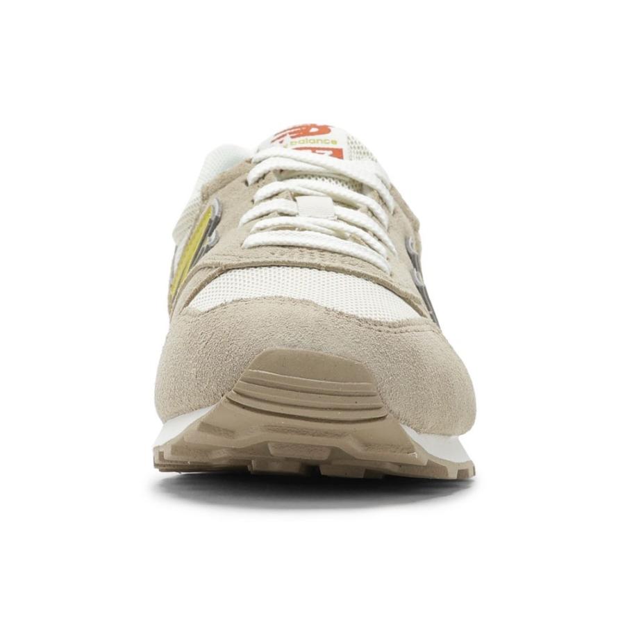 New Balance ウォーキングシューズ 24.5 cm 2E ニューバランス Sampher v2 WSMP 2E 8LR レディース ウォーキング