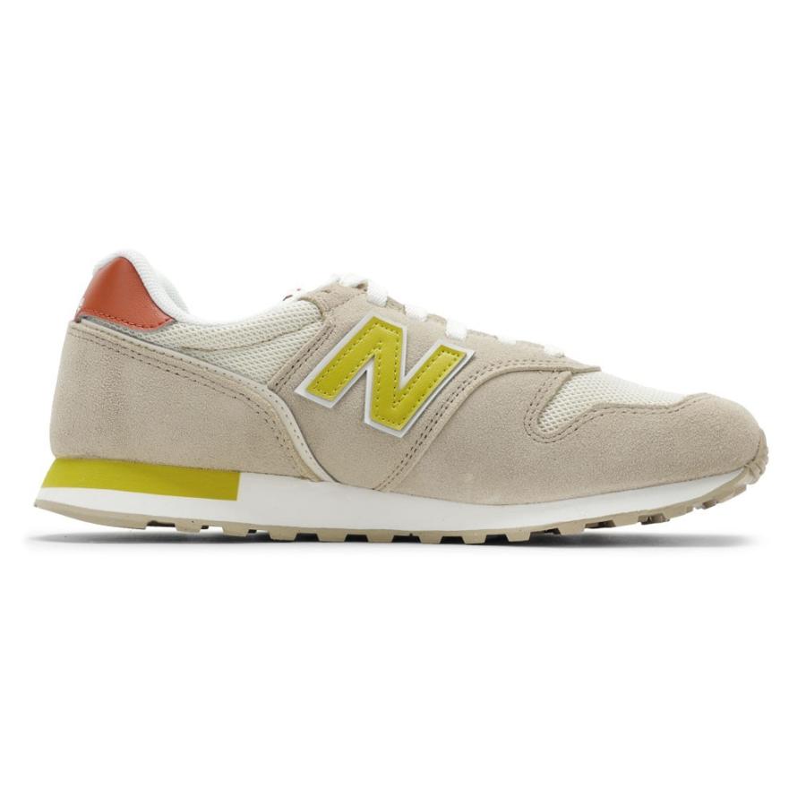 New Balance ウォーキングシューズ 24.5 cm 2E New Balance（ニューバランス） ウォーキングシューズ レディース 2E