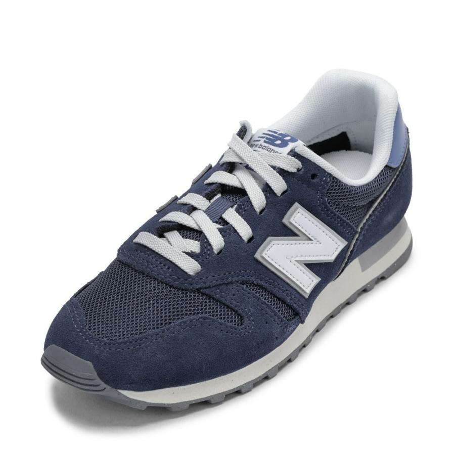 New Balance（ニューバランス） W3736LY W3736LYB レディース