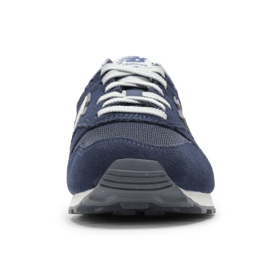New Balance（ニューバランス） W3736LY W3736LYB レディース