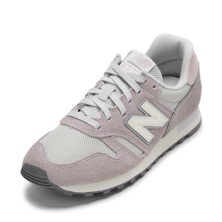 New Balance（ニューバランス） W3739NJ W3739NJB レディース