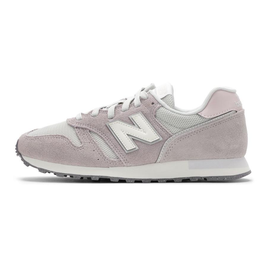 New Balance（ニューバランス） W3739NJ W3739NJB レディース
