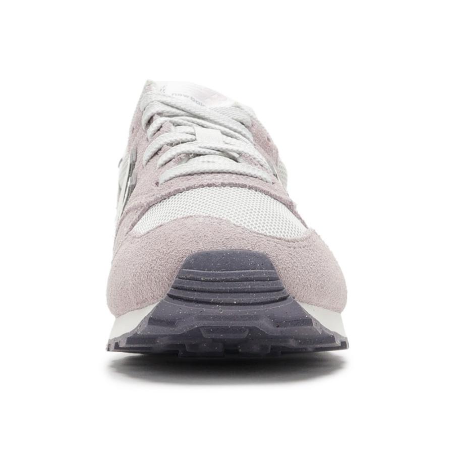 New Balance（ニューバランス） W3739NJ W3739NJB レディース