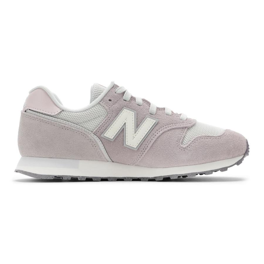 New Balance（ニューバランス） W3739NJ W3739NJB レディース