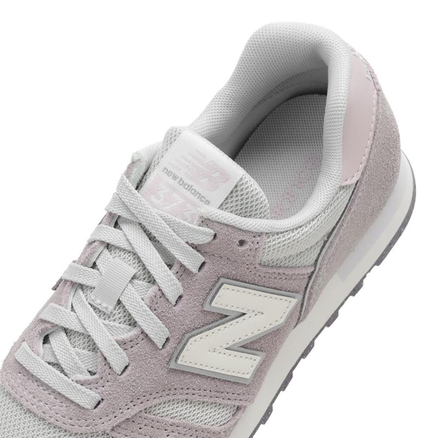 New Balance（ニューバランス） W3739NJ W3739NJB レディース