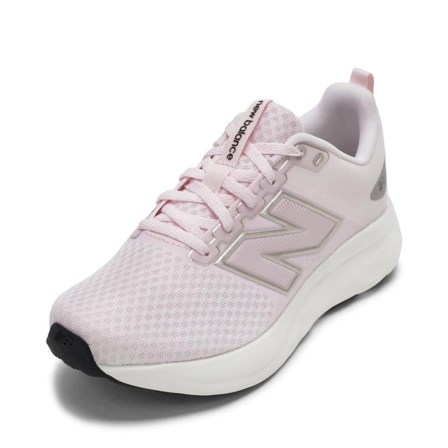New Balance（ニューバランス） W4609WL W4609WL2E レディース
