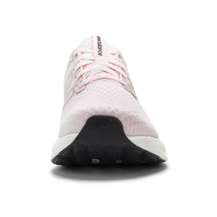 New Balance（ニューバランス） W4609WL W4609WL2E レディース