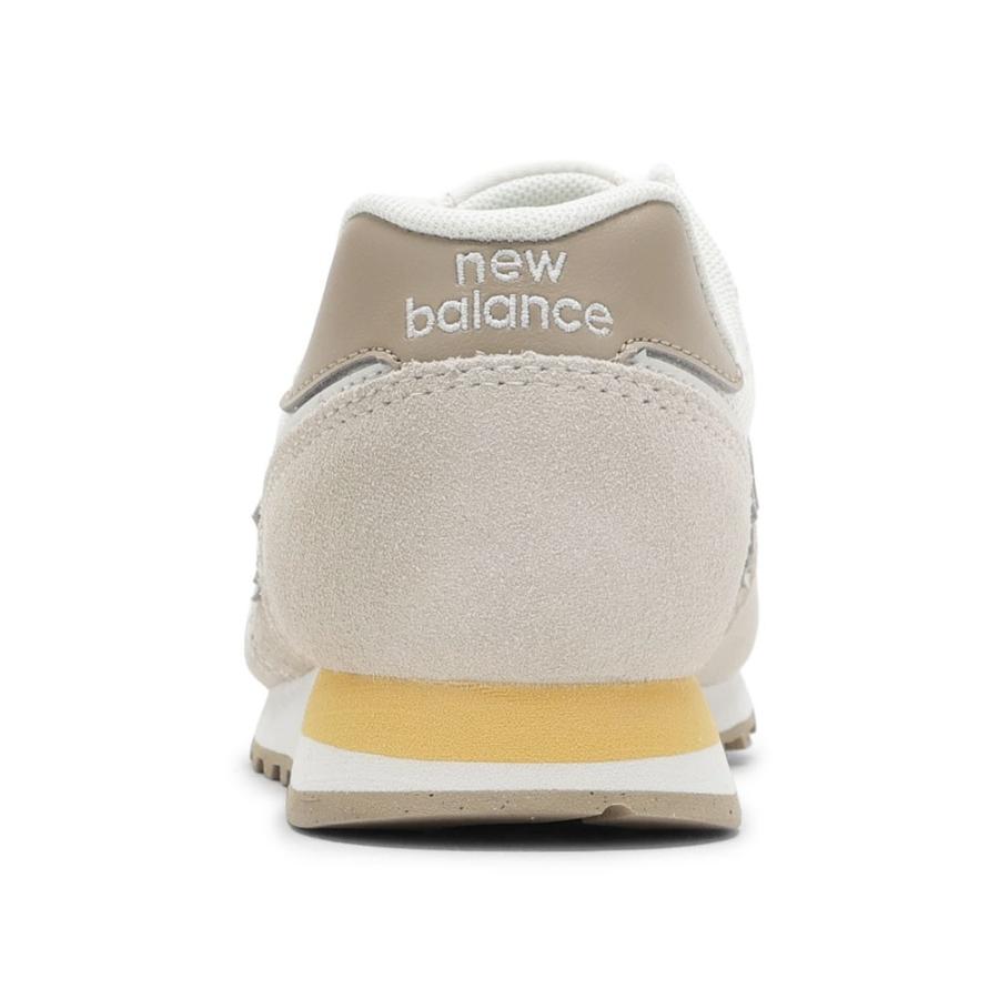 New Balance（ニューバランス） W373686 W373686B レディース
