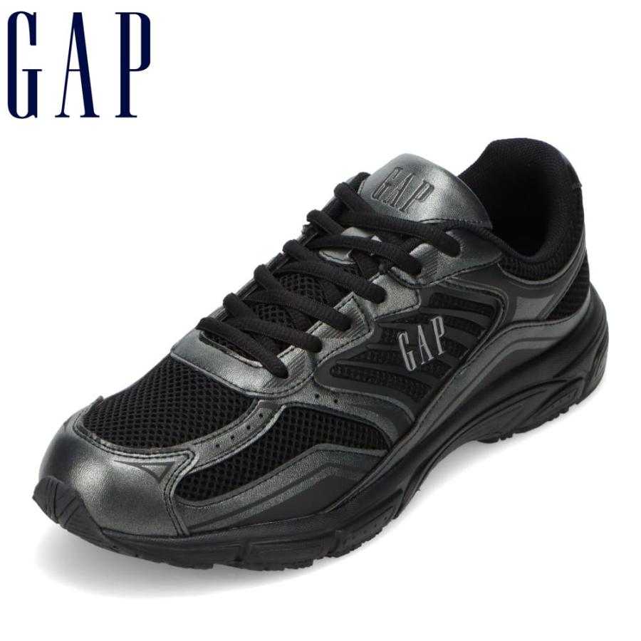 GAP（ギャップ） Y2Kスニーカー GPU82606CW レディース スニーカー