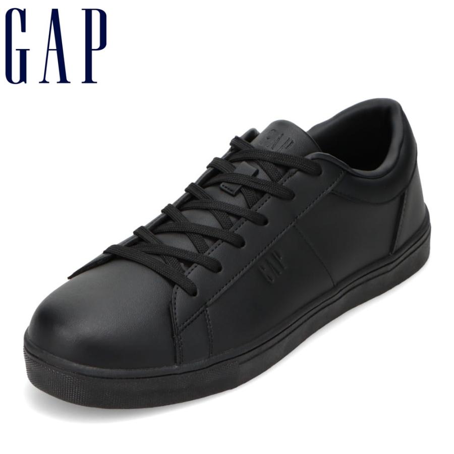 GAP（ギャップ） コートスニーカー GPU82603C メンズ スニーカー