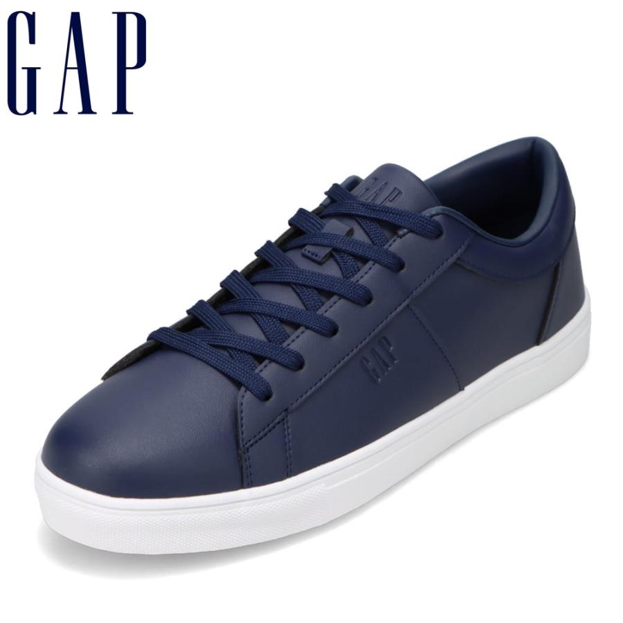 GAP（ギャップ） コートスニーカー GPU82603C メンズ スニーカー