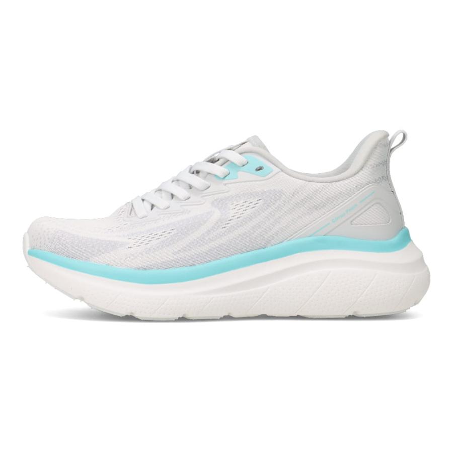 CEDAR CREST（セダークレスト） Cirrus2 W CC-9902W レディース