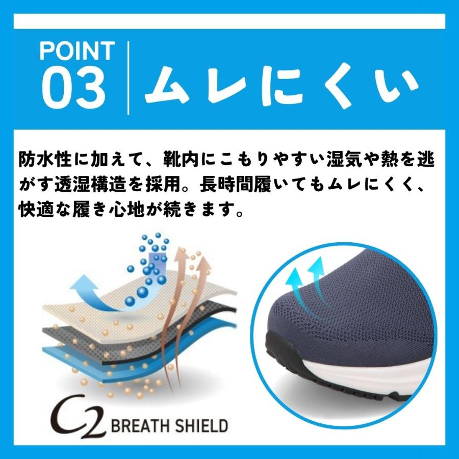 【サスペンダー付 極美品】スパイダー【L】 シンサレート3M 透湿防水 パンツ CEDAR CREST（セダークレスト） スパットシューズ（スニーカータイプ