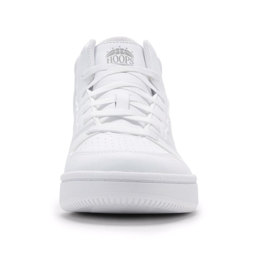 Kobe3 ハイカット バスケットシューズ ホワイト NIKE公式】コービー 3 プロトロ バスケットボールシューズ.オンライン