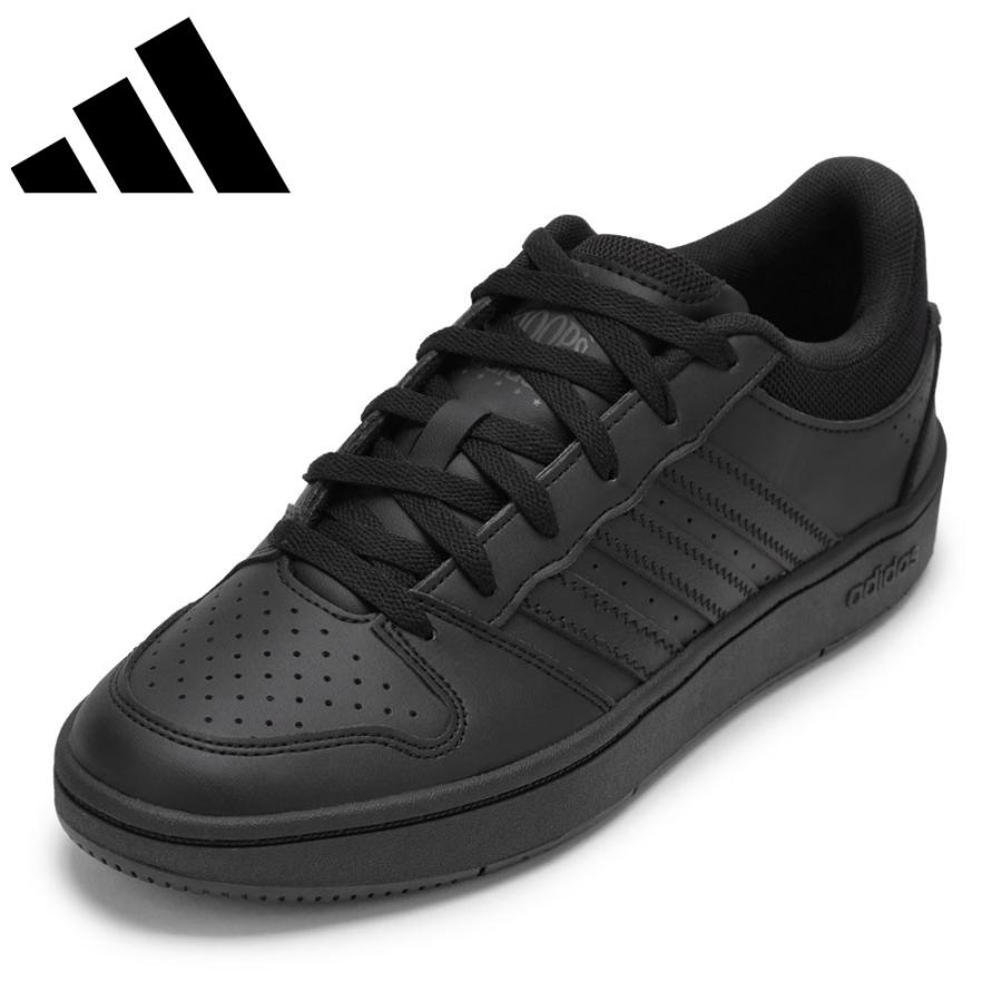 adidas（アディダス） HOOPS CLASSIC KI1047 メンズ スニーカー