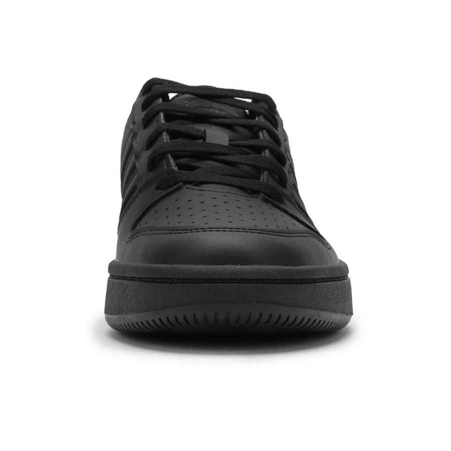 adidas（アディダス） HOOPS CLASSIC KI1047 メンズ スニーカー
