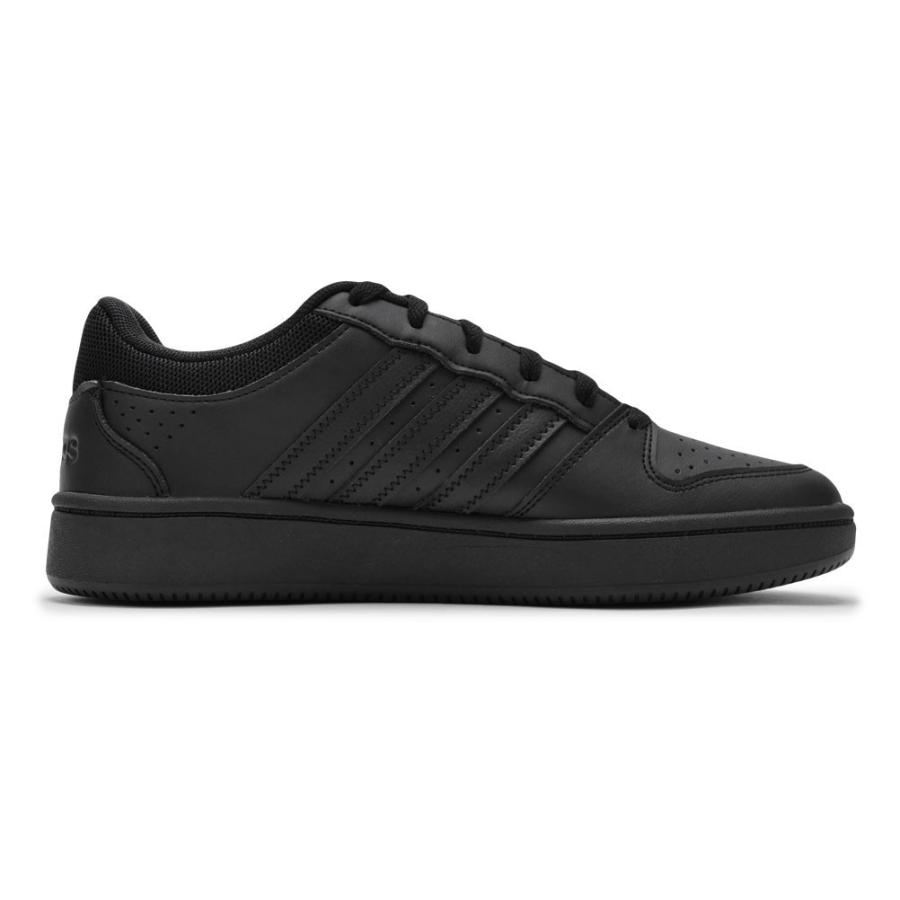 adidas（アディダス） HOOPS CLASSIC KI1047 メンズ スニーカー