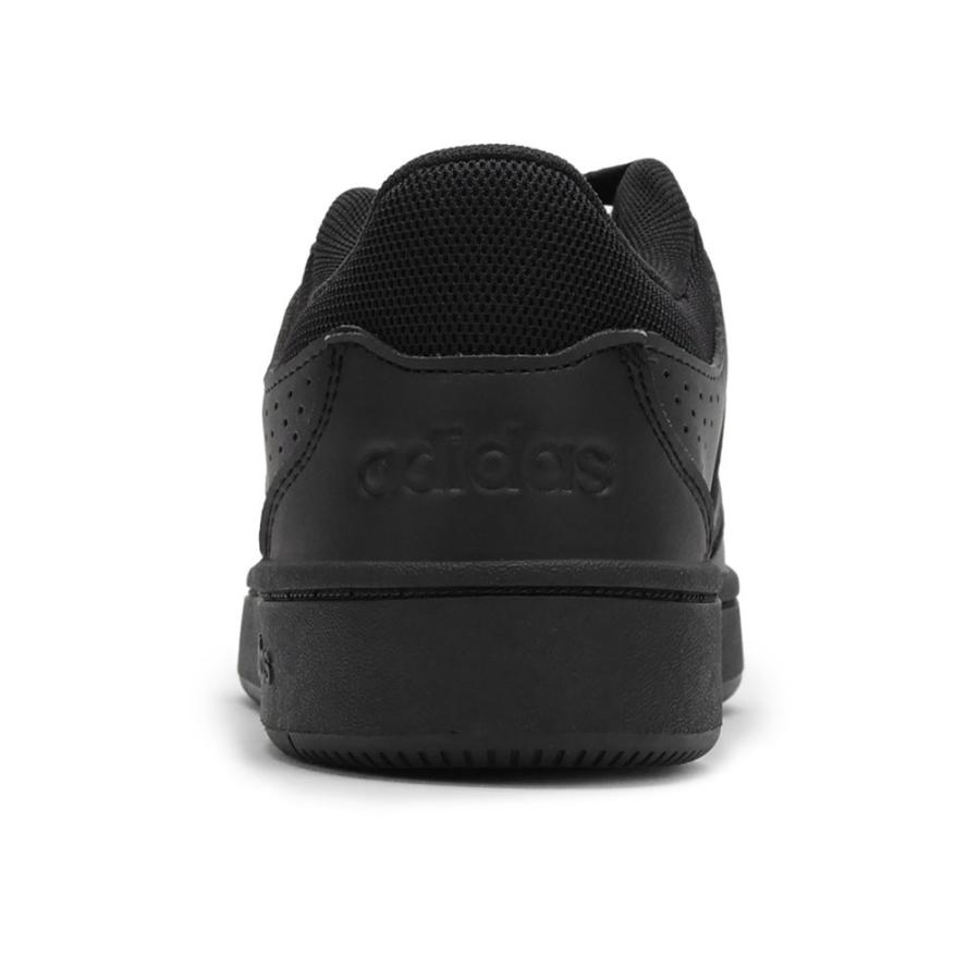 adidas（アディダス） HOOPS CLASSIC KI1047 メンズ スニーカー