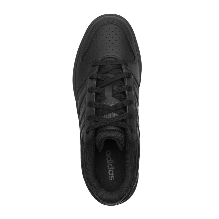 adidas（アディダス） HOOPS CLASSIC KI1047 メンズ スニーカー