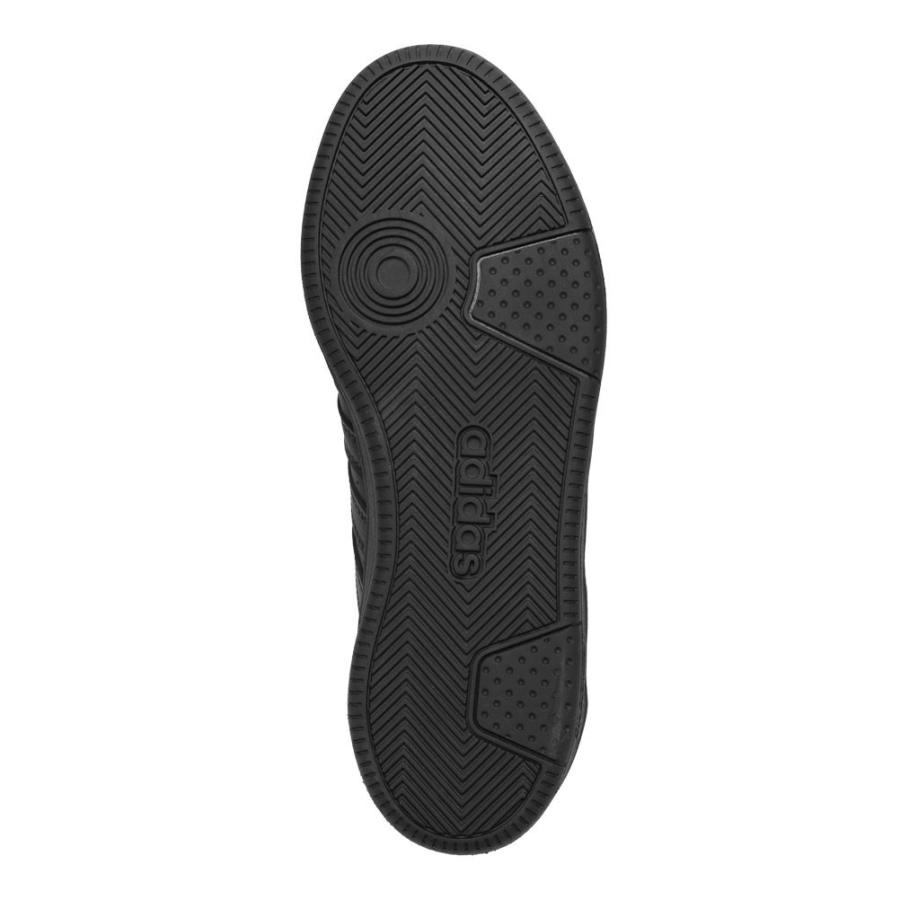 adidas（アディダス） HOOPS CLASSIC KI1047 メンズ スニーカー