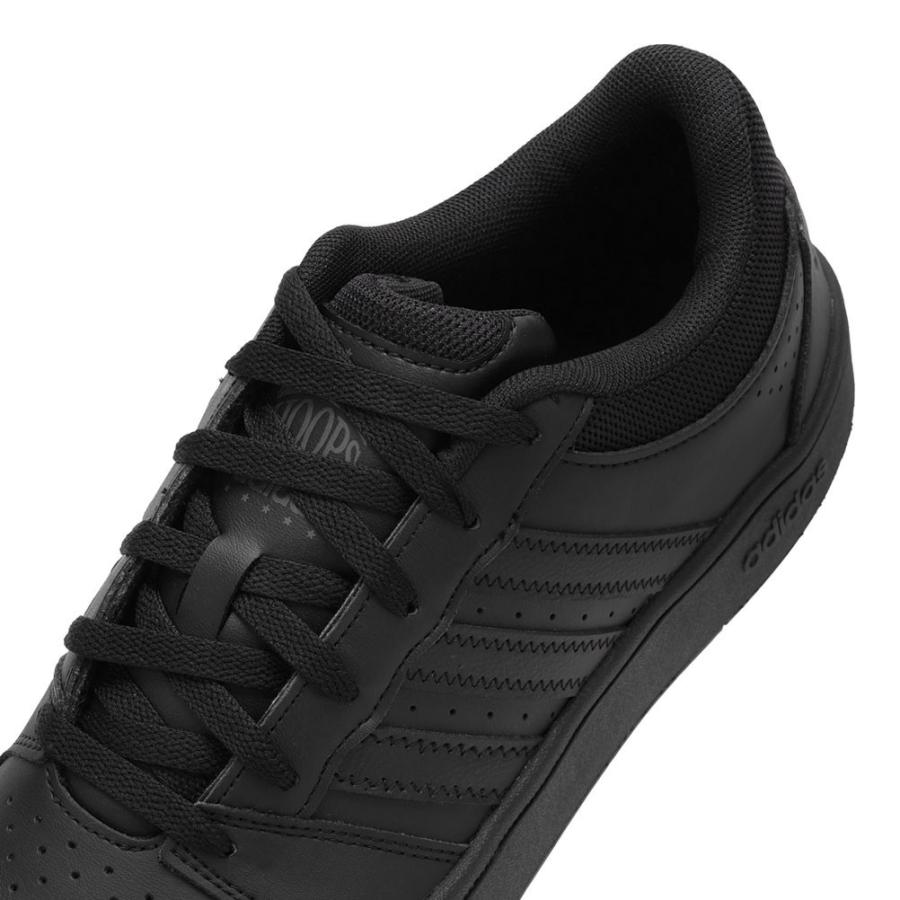adidas（アディダス） HOOPS CLASSIC KI1047 メンズ スニーカー