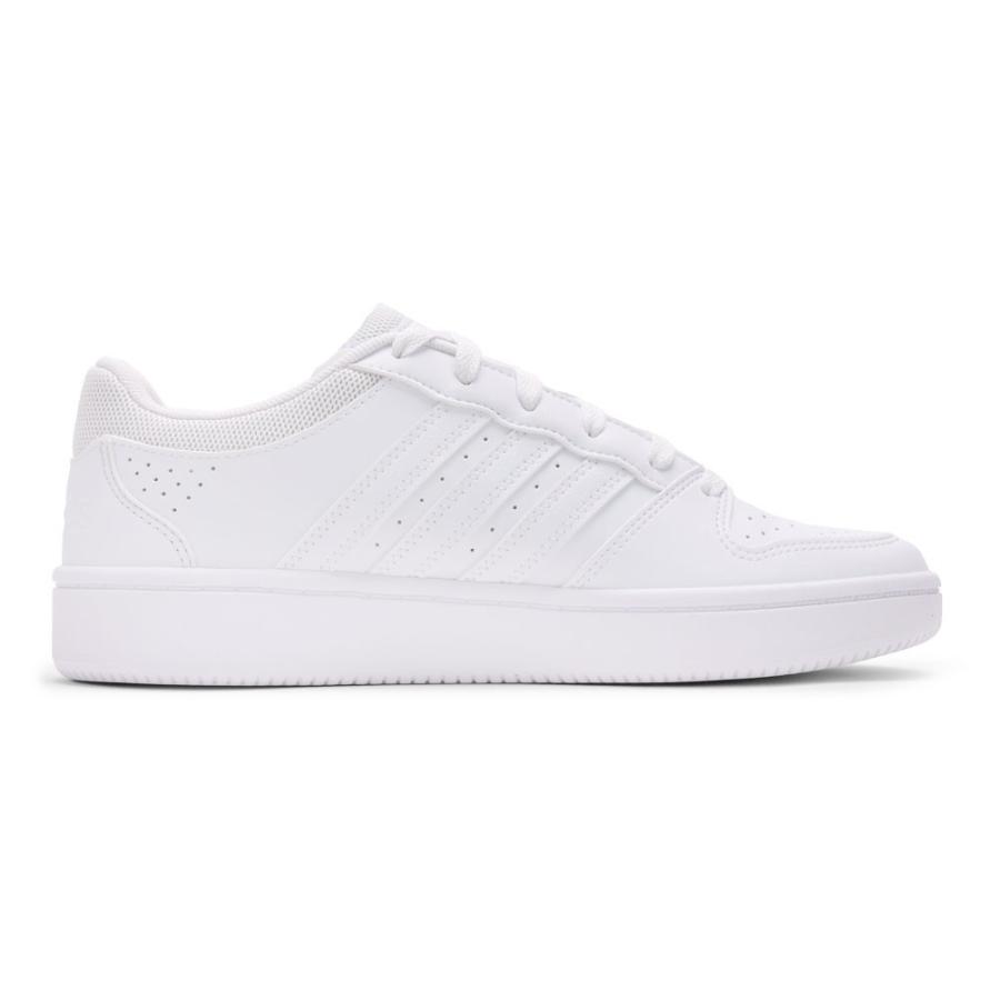 adidas（アディダス） HOOPS CLASSIC KI1050 メンズ スニーカー