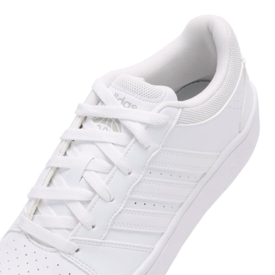 adidas（アディダス） HOOPS CLASSIC KI1050 メンズ スニーカー