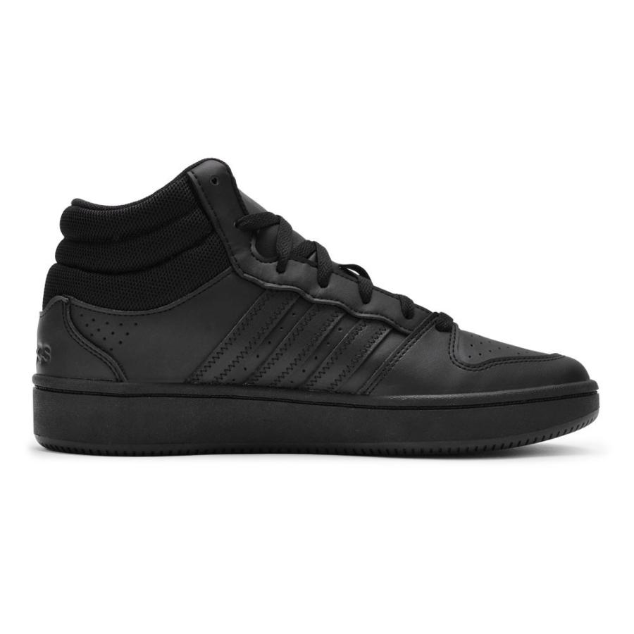 adidas（アディダス） HOOPS MID CLASSIC KI1086 メンズ スニーカー
