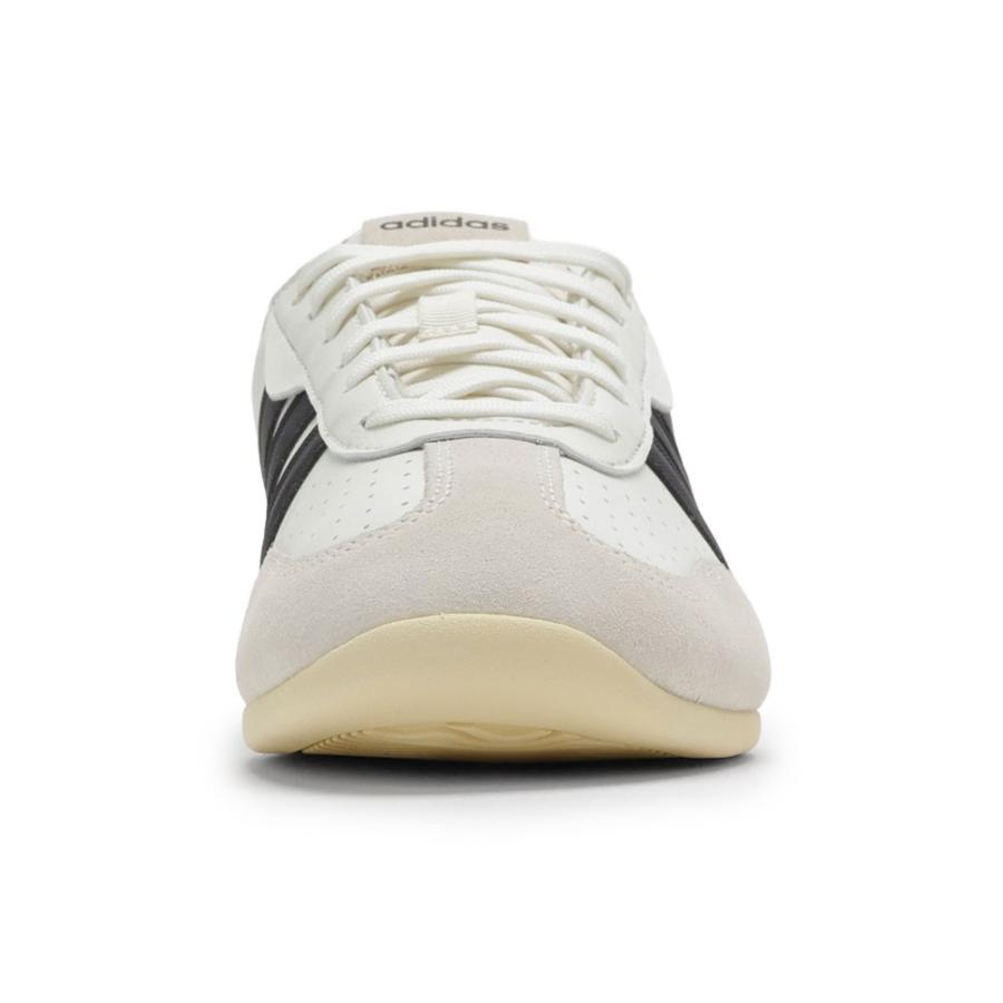 adidas（アディダス） BARREDA LO KI6726M メンズ スニーカー 耐久性