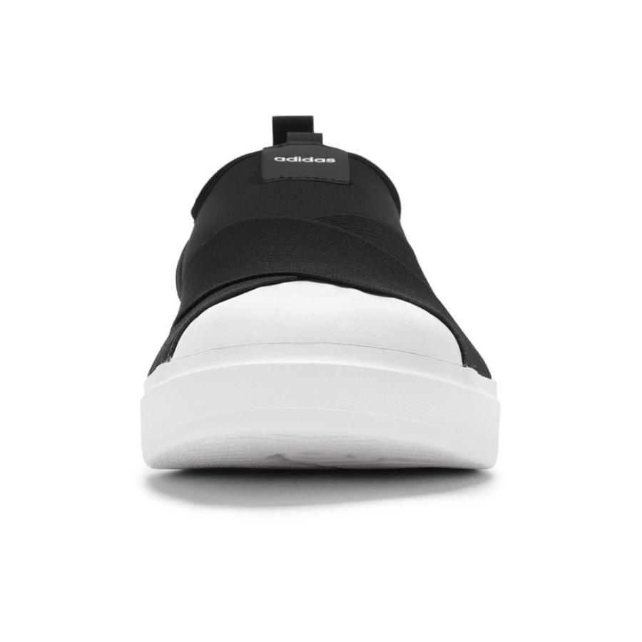 adidas（アディダス） STREETTALK SLIPON KK0372M メンズ スニーカー