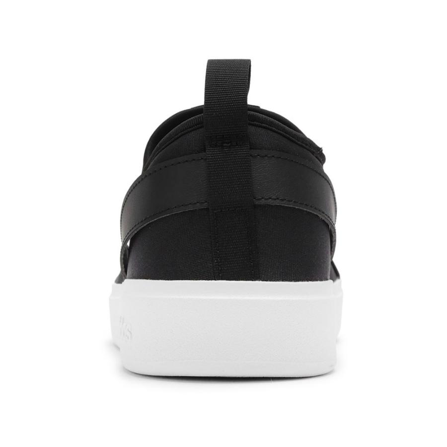 adidas（アディダス） STREETTALK SLIPON KK0372M メンズ スニーカー 