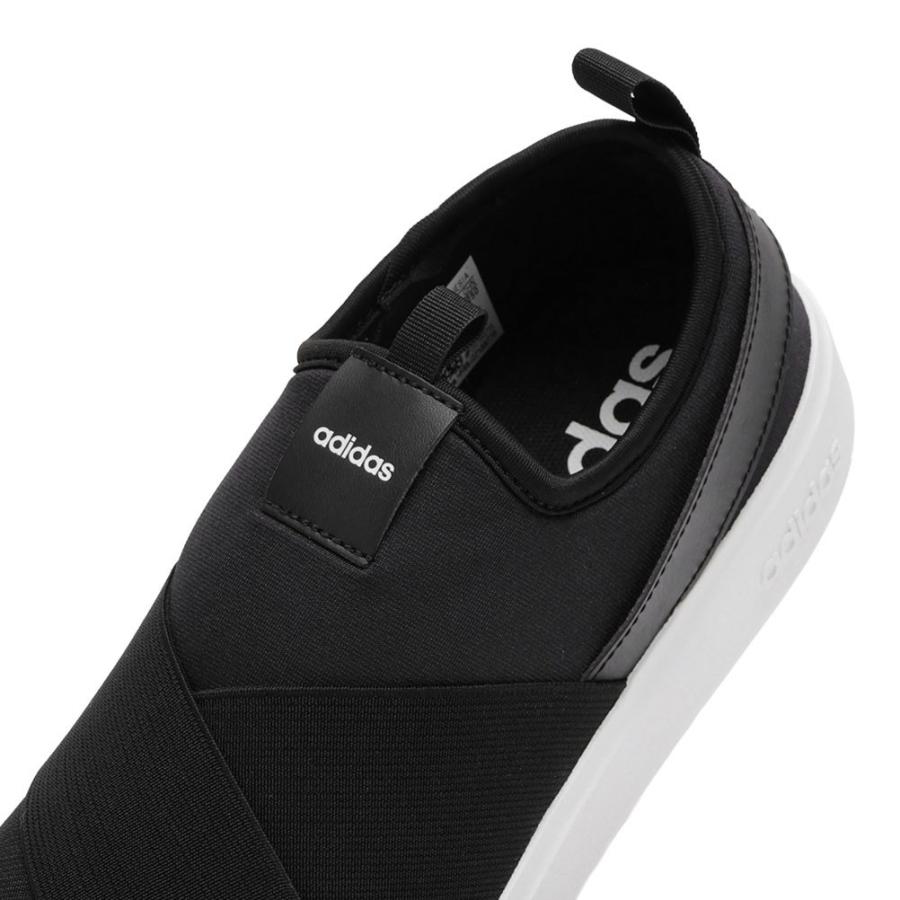 こったん adidas CLOT SOCKS BY EDISON CHEN クリームホワイト（アディダス