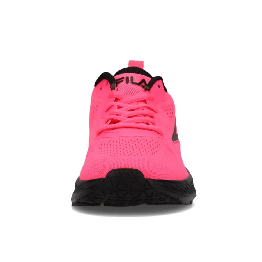 FILA（フィラ） Eterno4 FC-2218PKBK メンズ スニーカー 軽量 