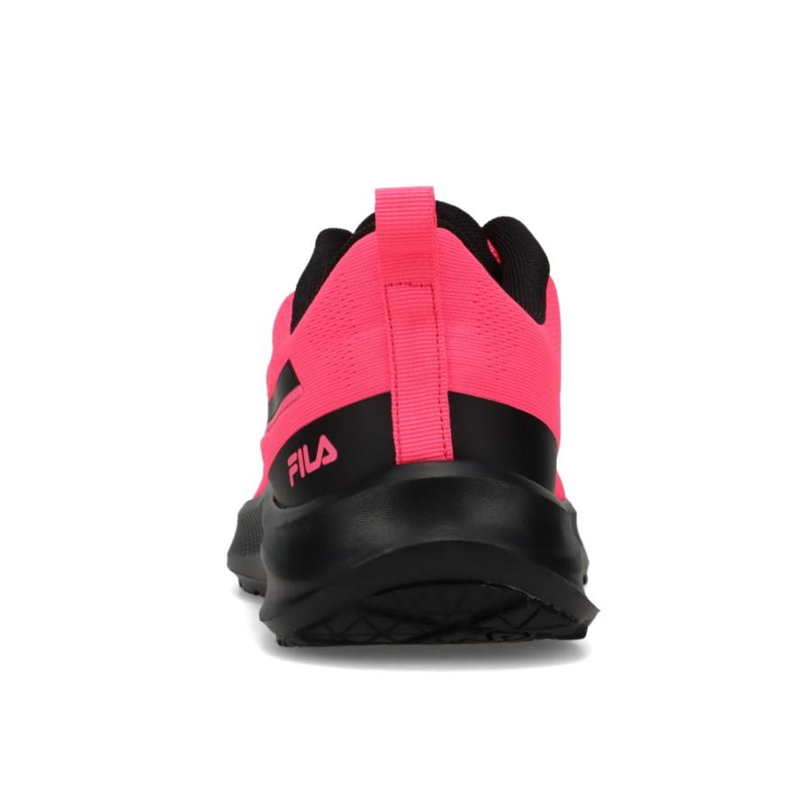 FILA（フィラ） Eterno4 FC-2218PKBK メンズ スニーカー 軽量 flk045296