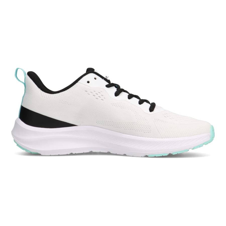 FILA（フィラ） Eterno4 FC-2218WHBL メンズ スニーカー 軽量
