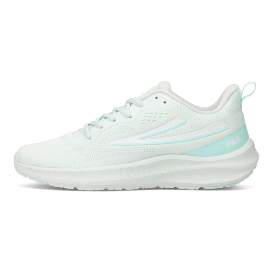 ✨フィットライン✨ FILA（フィラ） Eterno4 FC-2218WMIN レディース スニーカー 軽量