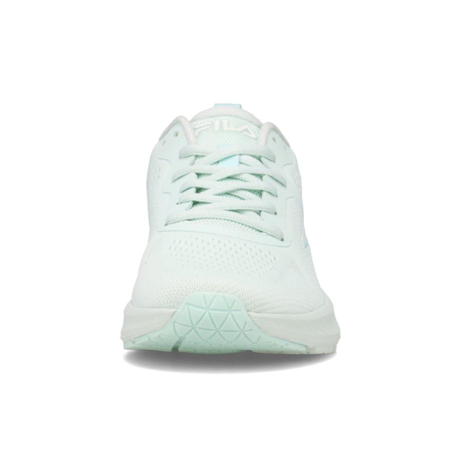 FILA（フィラ） Eterno4 FC-2218WMIN レディース スニーカー 軽量