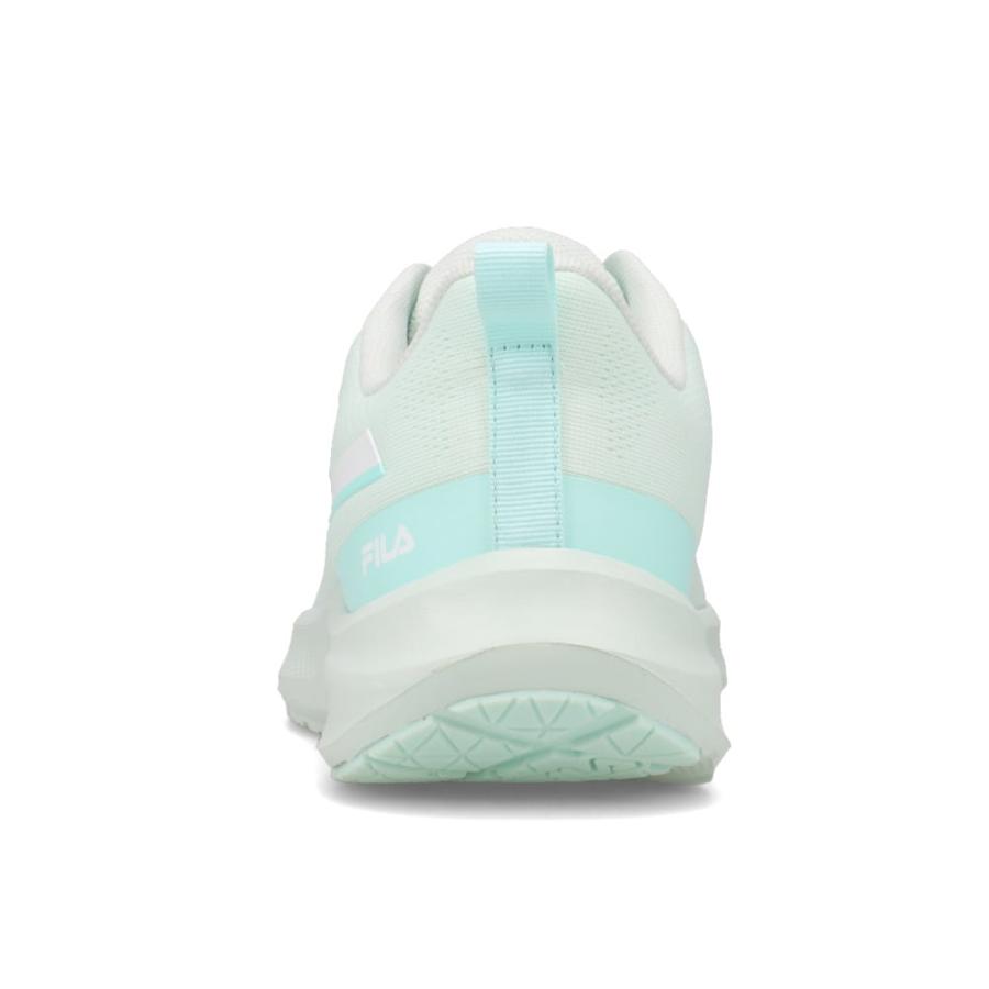 FILA（フィラ） Eterno4 FC-2218WMIN レディース スニーカー 軽量