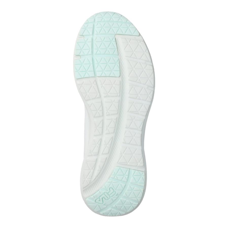 FILA（フィラ） Eterno4 FC-2218WMIN レディース スニーカー 軽量