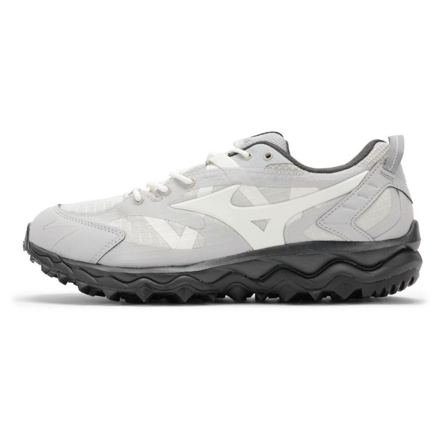 MIZUNO（ミズノ） MUJIN TL GTX D1GA237310 メンズ スニーカー 防水