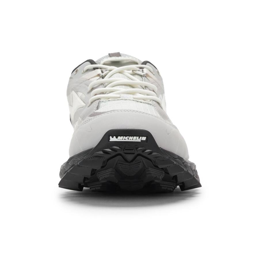 MIZUNO（ミズノ） MUJIN TL GTX D1GA237310 メンズ スニーカー 防水