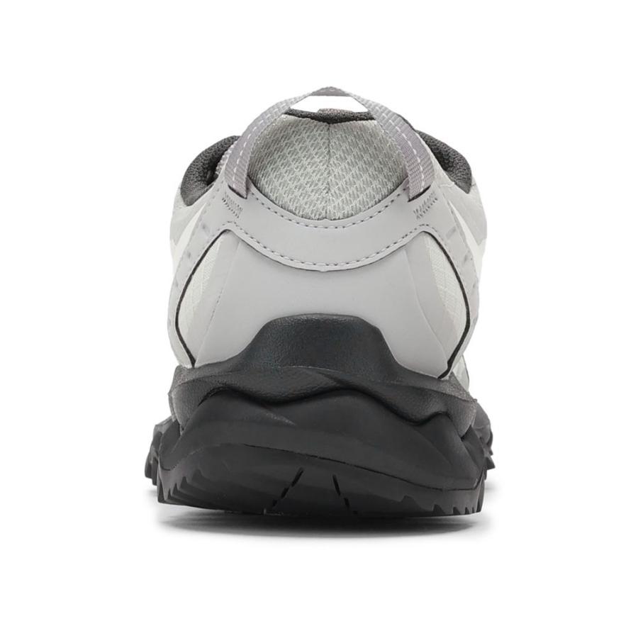MIZUNO（ミズノ） MUJIN TL GTX D1GA237310 メンズ スニーカー 防水