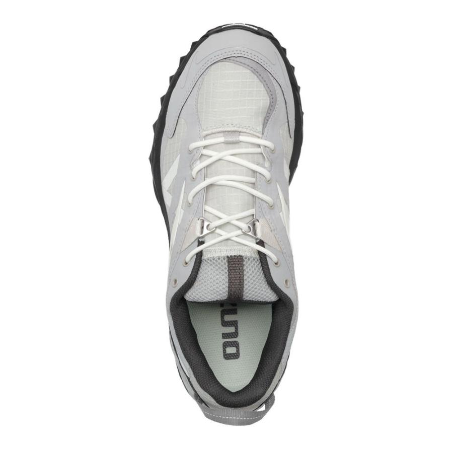 MIZUNO（ミズノ） MUJIN TL GTX D1GA237310 メンズ スニーカー 防水